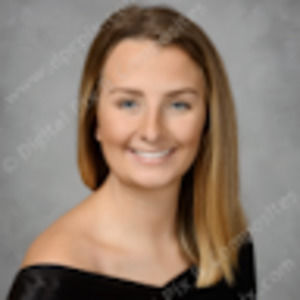 Meet your Posher, Laney